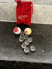 Coca cola toy for sale  Oklahoma City