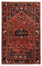 Rugs & Carpets for sale  Champlain