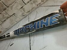 Rawlings machine baseball for sale  Murrysville