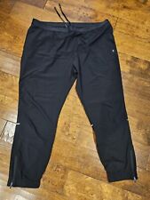 xersion pants for sale  Columbia