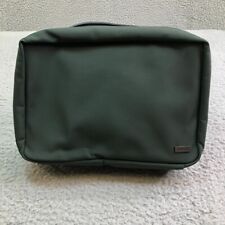Away travel case for sale  Lombard