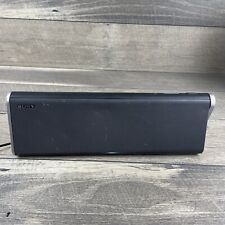 Altavoz portátil Sony SRS-BTX300 inalámbrico Bluetooth ⚠️Sin cable de alimentación �️ segunda mano  Embacar hacia Argentina