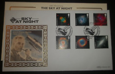 2007 sky night for sale  NORTH WALSHAM