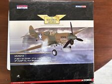 Diecast aircraft pre for sale  WATERLOOVILLE