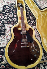 Epiphone 335 for sale  LONDON