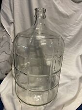 Fermenter gallon glass for sale  Salt Lake City