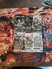 One piece card d'occasion  Ambillou