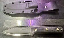 Wright knife genesis for sale  Allen