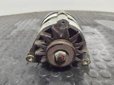 Mgb roadster alternator for sale  SOUTHAMPTON