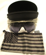 Oakley magnesium mag for sale  USA