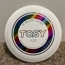Tosy flying disc for sale  Mobile