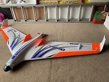 Eflite opterra aircraft for sale  PETERBOROUGH