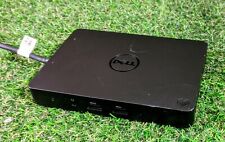 Dell wd15 docking for sale  MANCHESTER