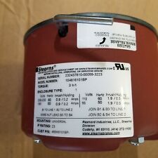 STEARNS 104816101BP BRAKE ASSY-STD NEW  W/O GEAR  for sale  Shipping to South Africa