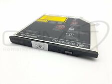 Lenovo dvd ultrabay gebraucht kaufen  Fellbach