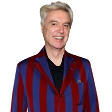 David byrne halber gebraucht kaufen  Mittelfeld