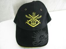 australian army hat for sale  Valrico