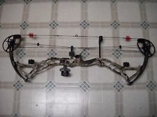 Used bowtech mag for sale  Wever