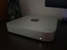 Mac mini 256gb usato  Verona