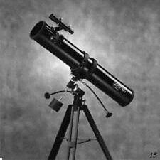 Telescopi antares saturno usato  Cava De Tirreni