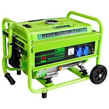 Generator portable 2800w for sale  Shipping to Ireland