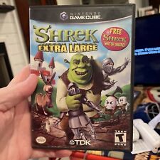 Shrek extra large for sale  Attalla