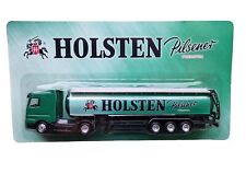 Biertruck holsten pilsener gebraucht kaufen  Sandersdorf