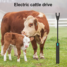 58cm electric cattle for sale  Shipping to Ireland