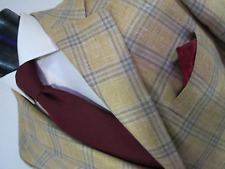Recent belvest tailoring for sale  Waterbury
