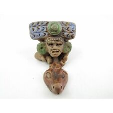 Vintage mayan aztec for sale  Washington