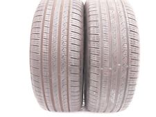 Used tires 245 for sale  Gardena