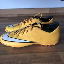 Nike mercurial victory for sale  NEWCASTLE UPON TYNE
