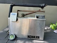 Kohler k9pc steam for sale  Longwood