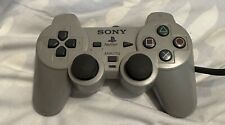 Official playstation controlle for sale  HORNCHURCH