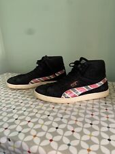 Puma states alife for sale  SITTINGBOURNE