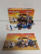 Lego 6044 vintage d'occasion  Lannion