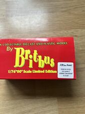 Britbus guy grab for sale  ILFORD