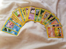 Pokemon gym heroes for sale  SHOREHAM-BY-SEA