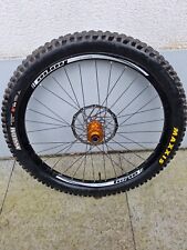 Hope tech 27.5 for sale  CRAIGAVON