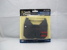 Pack genuine smith for sale  Charlotte