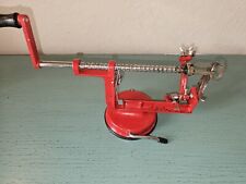 Hand crank apple for sale  Beverly Hills