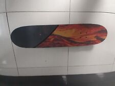 Skateboard arcade lava for sale  CHELTENHAM