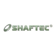 Shaftec electric pump for sale  SHEFFIELD