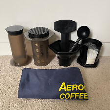 Aeropress filter coffee for sale  UK