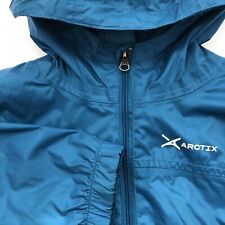 women s jackets raingear for sale  Lexington
