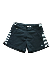 Adidas climalite pantaloncini usato  Lecce