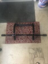 pullup bar doorframe for sale  New Milford