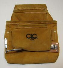 Clc custom leather for sale  Canon City