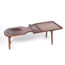 antique cobbler s table for sale  Lynchburg