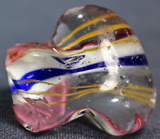 Glass droplet marble for sale  PENZANCE